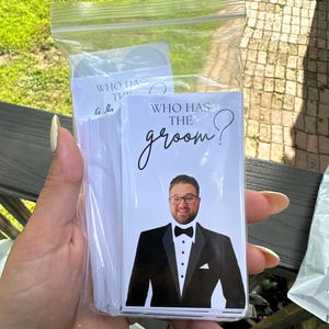 Chelsey added a photo of their purchase