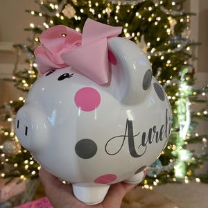 Lisa added a photo of their purchase