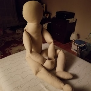 Yvonne added a photo of their purchase