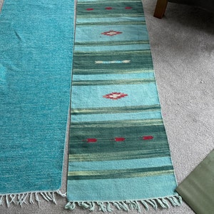 Acquirente Etsy ha aggiunto una foto del proprio acquisto