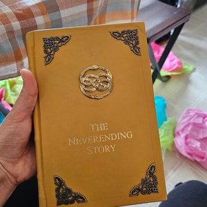 Natalie added a photo of their purchase