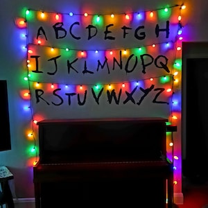 Kristeen ha añadido una foto de su compra