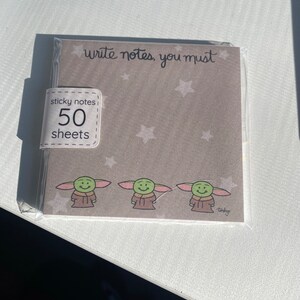Mel added a photo of their purchase