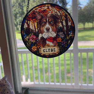 Madyson added a photo of their purchase
