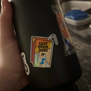 Oliver ha añadido una foto de su compra