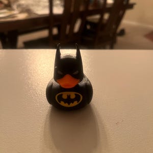 Eric added a photo of their purchase