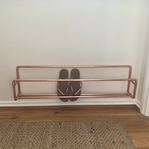 Sophiah added a photo of their purchase