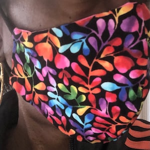 Carletta added a photo of their purchase