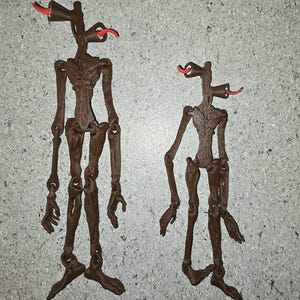 Acquirente Etsy ha aggiunto una foto del proprio acquisto