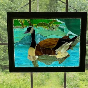 Daniel ha añadido una foto de su compra