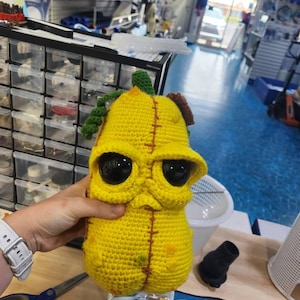 Christina added a photo of their purchase