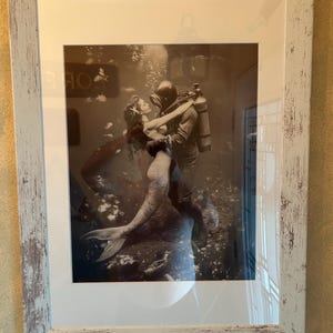 Bernard ha añadido una foto de su compra