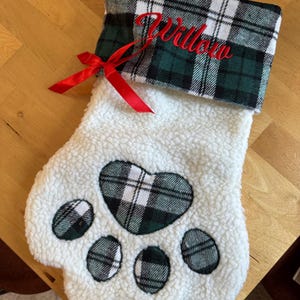 Rebeccah added a photo of their purchase