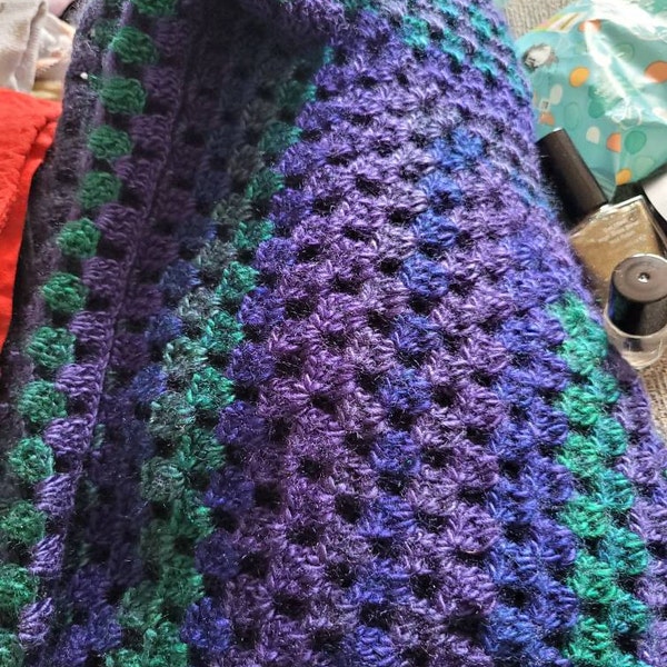 Earring Advent Calendar Gift Set Earring Selection Pack 25 Pairs of Earring Advent Calendar Gift Set Earring Selection Pack 25 Pairs of