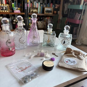 Adele added a photo of their purchase
