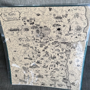 Sarah added a photo of their purchase