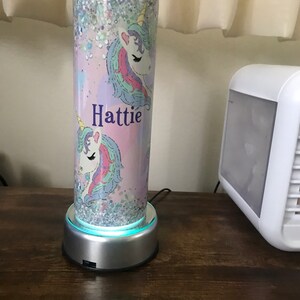 Christine ha añadido una foto de su compra