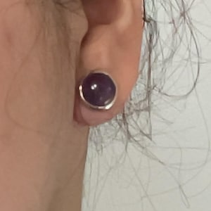 Jacks ha añadido una foto de su compra