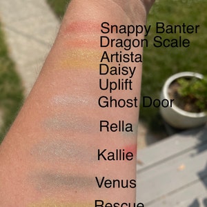 Kara ha añadido una foto de su compra