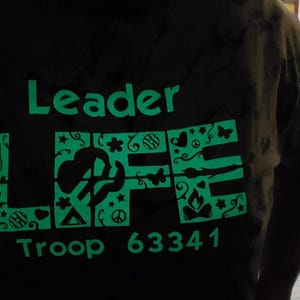 Michelle ha añadido una foto de su compra