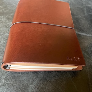 Allyson added a photo of their purchase