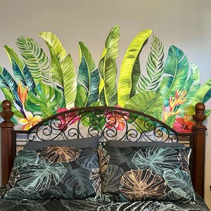 Chris Stringer added a photo of their purchase