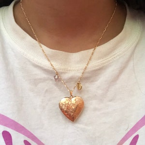 Sofia added a photo of their purchase