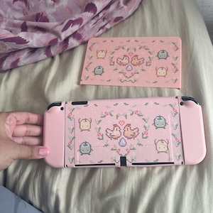 Serina ha añadido una foto de su compra
