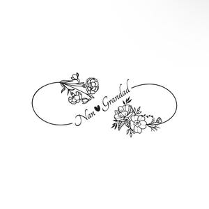 Samantha added a photo of their purchase