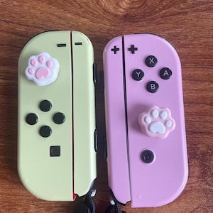 Priessia added a photo of their purchase