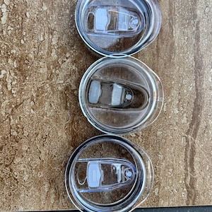 floyd added a photo of their purchase
