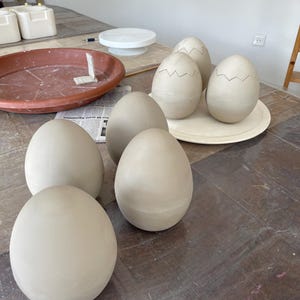 Francoise added a photo of their purchase