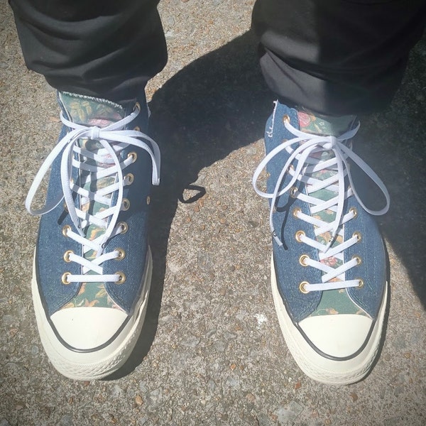 Boot Laces Shoelace Knot Clips By The Original Stretchlace Keep