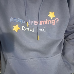 Christofer added a photo of their purchase