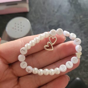 Claire ha añadido una foto de su compra
