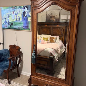 Donna added a photo of their purchase