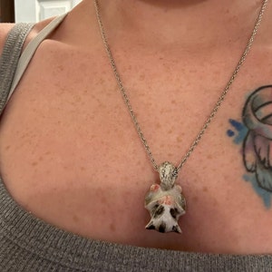 emily ha añadido una foto de su compra