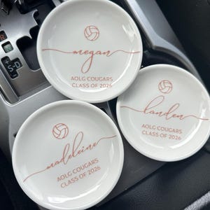 stephanie added a photo of their purchase