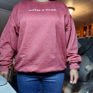 Karleen added a photo of their purchase