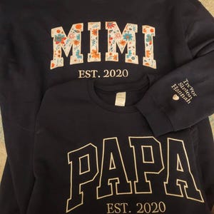 Aleisha added a photo of their purchase