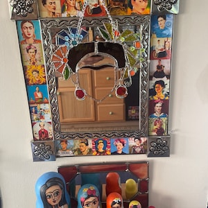 Alicia a ajouté une photo de son achat