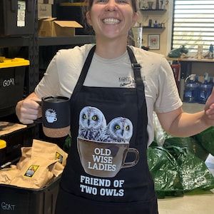 Sammi added a photo of their purchase