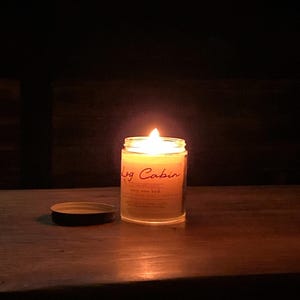 Etsy-Käufer:in hat ein Foto des gekauften Artikels hinzugefügt