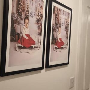 zoe さんが購入した商品の写真を追加しました