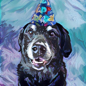 Megan added a photo of their purchase