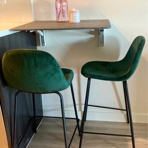 G added a photo of their purchase