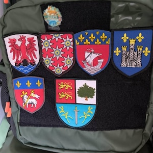 Krisztofer added a photo of their purchase
