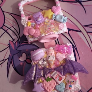 Runa added a photo of their purchase