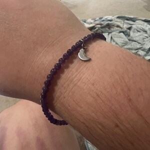 Brittany a ajouté une photo de son achat