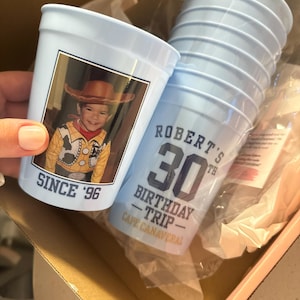 Mattie ha añadido una foto de su compra